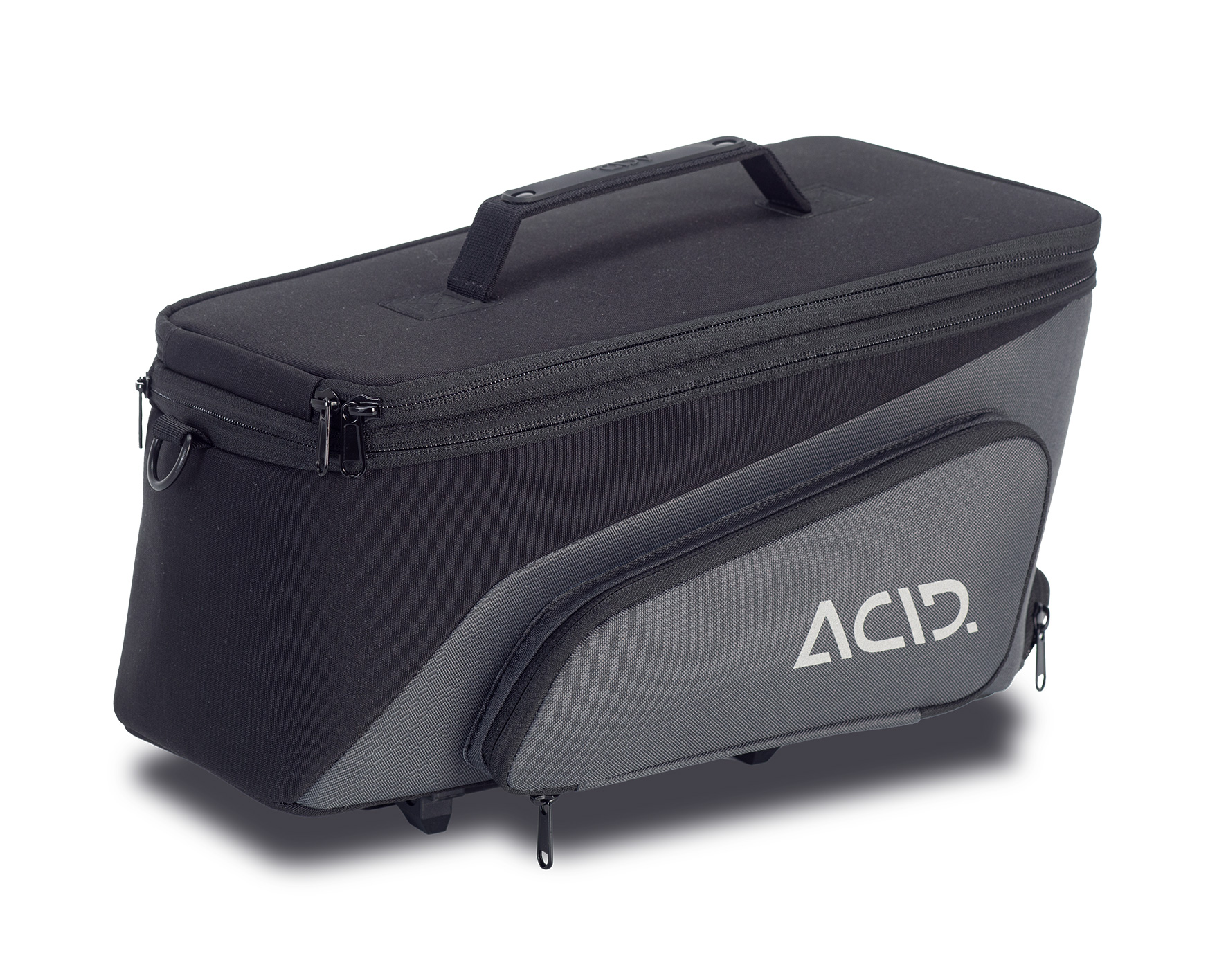 Nosičových taška ACID Trunk RILink 8 + 7L