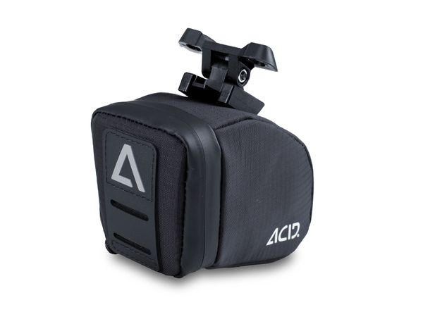 Podsedlová taška ACID Click velikost S